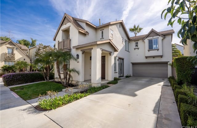 147 Arden - 147 Arden, Irvine, CA 92620