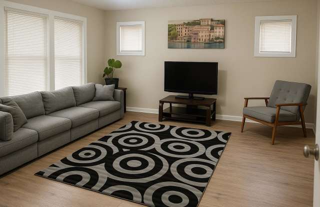 21434 Karl Street photos photos