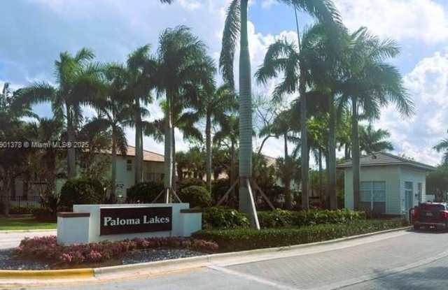 4766 Sierra Ln photos photos 4766 Sierra Ln photos photos