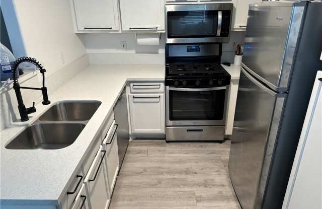 3155 Casey Drive - 3155 Casey Drive, Paradise, NV 89120