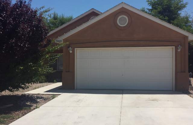 5808 Night Rose Ave NW photos photos