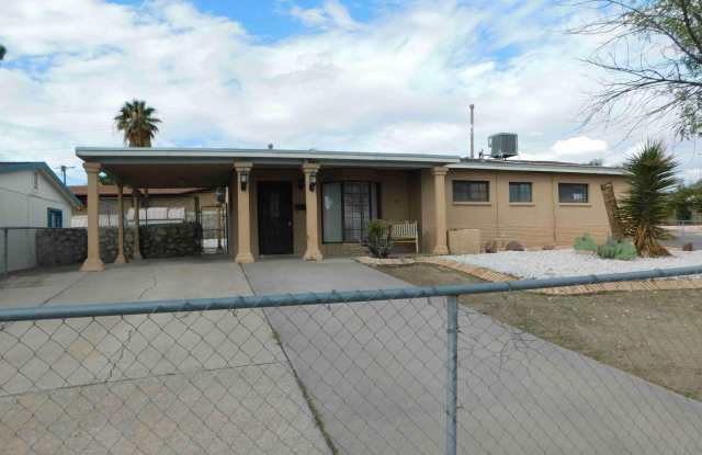 7423 Mojave Drive photos photos 7423 Mojave Drive photos photos