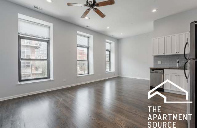 1133 W Madison St photos photos