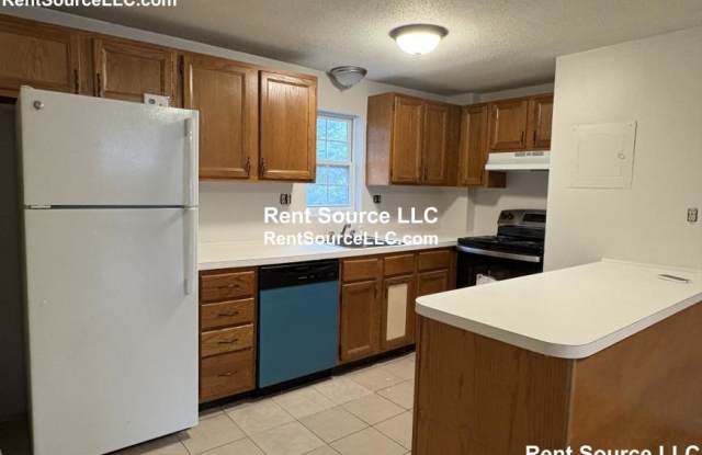 29-2 Arlington Rd. photos photos