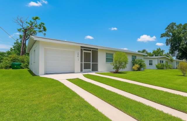 22011 CATHERINE Avenue photos photos
