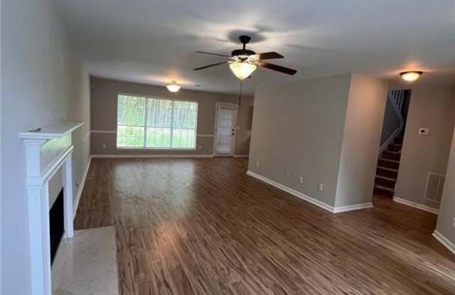 5670 Windswept Trace Gallery 2