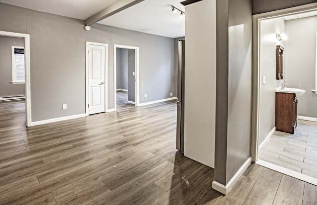 1412 Spruce Street photos photos