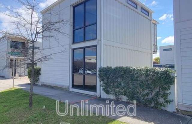 913 Container Park Lane - 913 Container Park Lane, Wilmington, NC 28401 913 Container Park Lane - 913 Container Park Lane, Wilmington, NC 28401