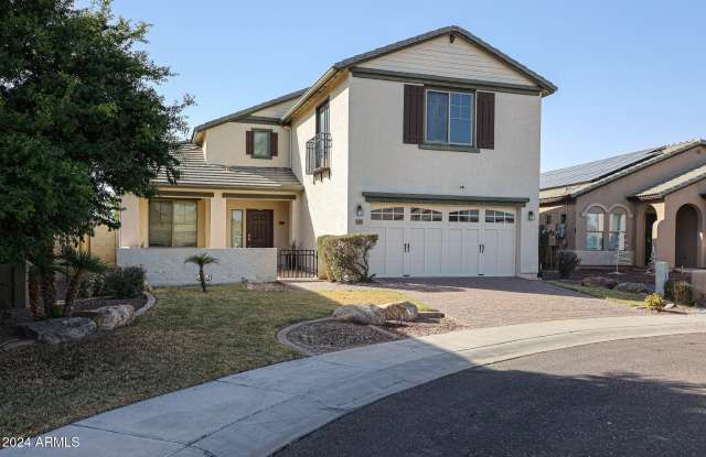 6280 S 251ST Drive Gallery 2