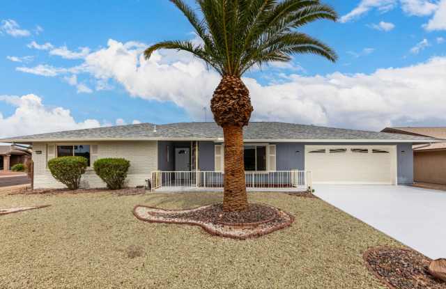12646 W Butterfield Dr photos photos