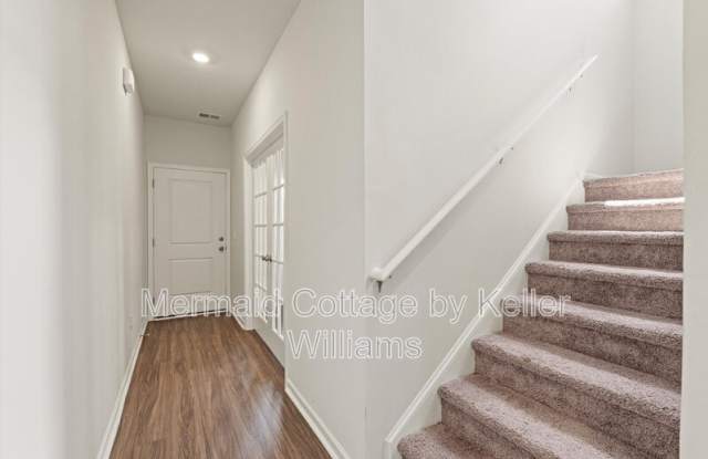 46 Cedarwood Street Gallery 4