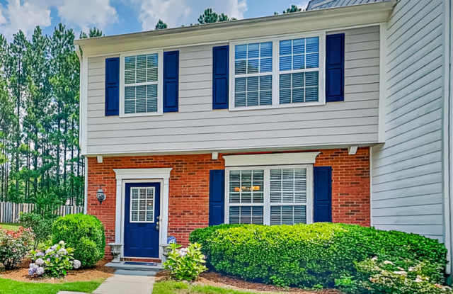 4110 Howell Park Rd photos photos