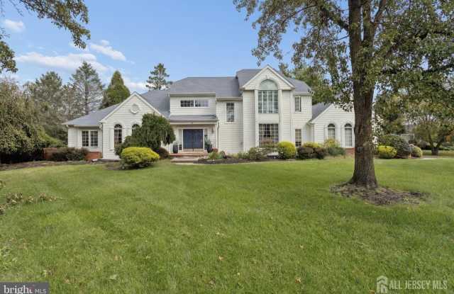 17 Glacier Drive Gallery 1