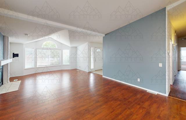 3 Bedroom Home in Odell Oregon photos photos