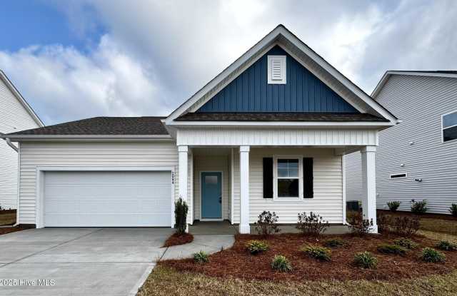 2084 Willowleaf Drive photos photos