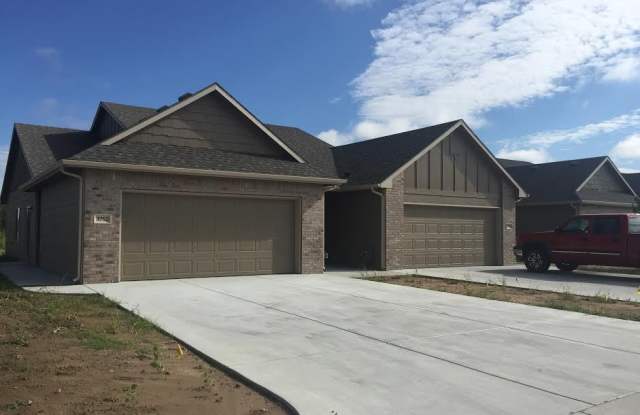 3426 E Sunflower Dr photos photos