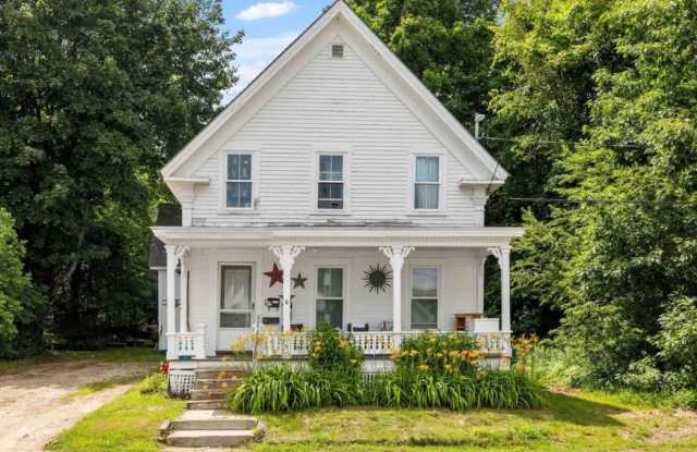 6 Winter Street photos photos