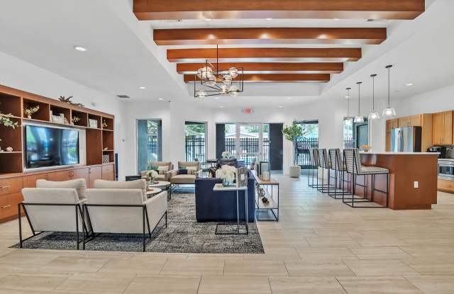 Regency Gardens - Affordable Housing photos photos