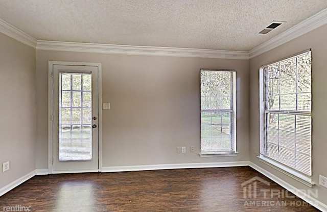 9101 Mentmore Court Gallery 3