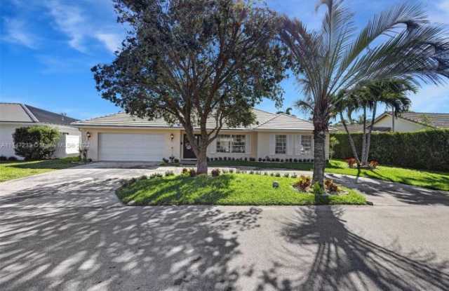 2810 NE 60th St. - 2810 NE 60th St, Fort Lauderdale, FL 33308