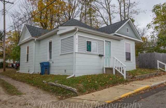 815 Grant photos photos 815 Grant photos photos