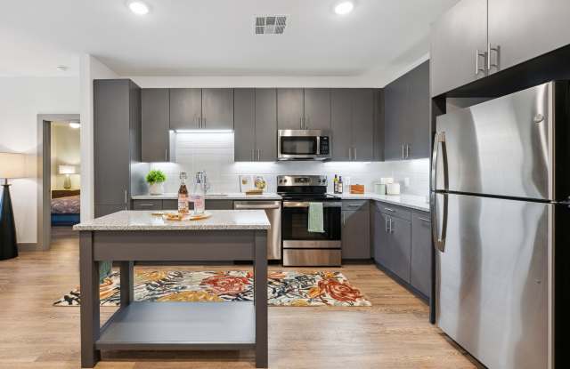 BroadVue Apartments photos photos
