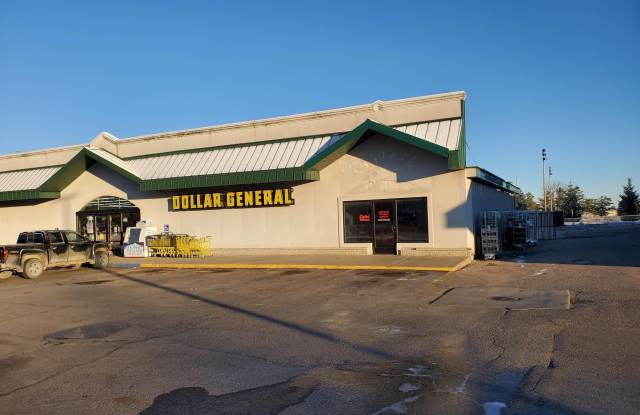 4448 Main photos photos