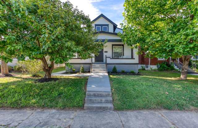 HOUSE FOR RENT photos photos