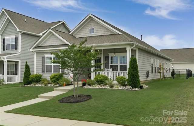 148 Kerri Dawn Ln photos photos