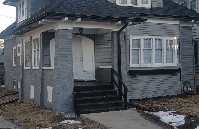 3248 North 2nd Street - 2 photos photos 3248 North 2nd Street - 2 photos photos