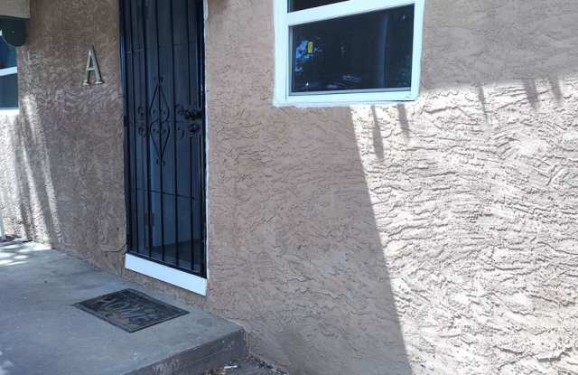Available for Immediate Move - 1 Bed 1 Bath - Utilities included OPEN HOUSE 05/02/26 12-2 photos photos