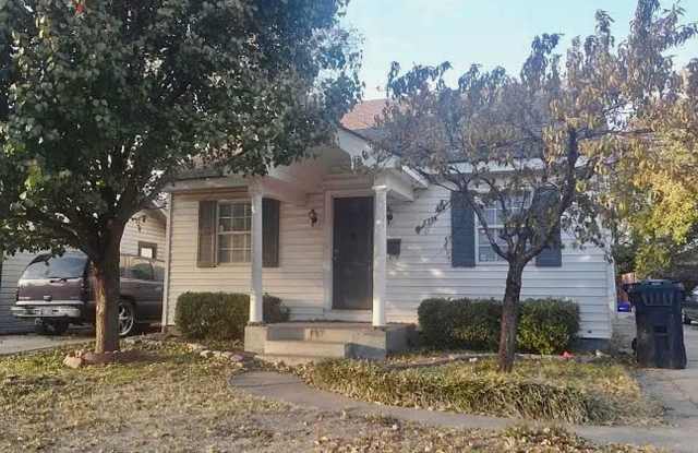 Great 3 Bedroom 1 Bathroom Home Near the Fairgrounds! photos photos