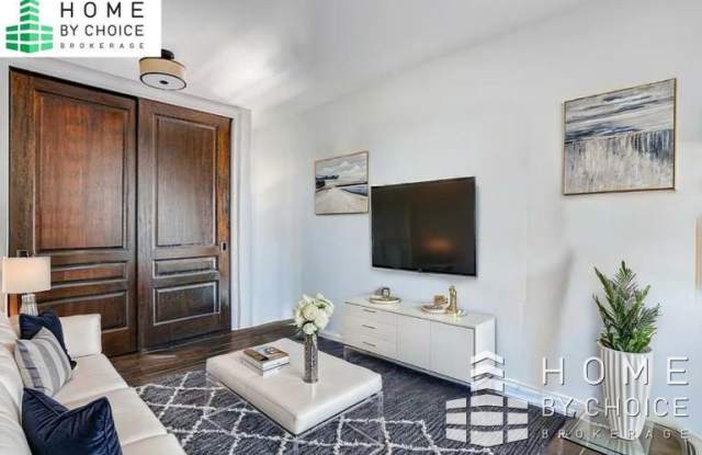 10 5th Ave photos photos