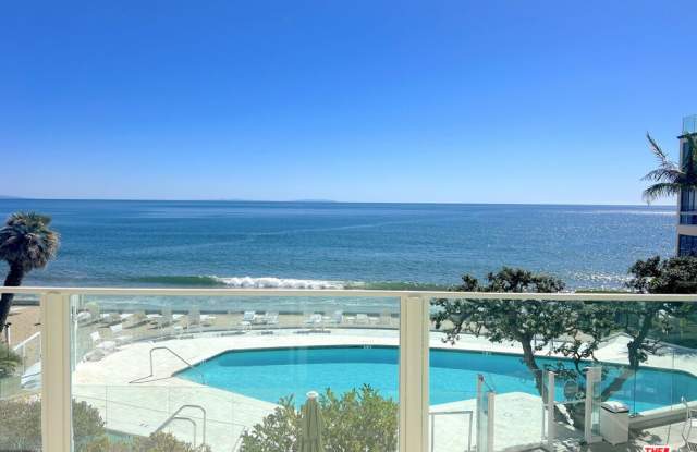 22548 Pacific Coast Highway photos photos