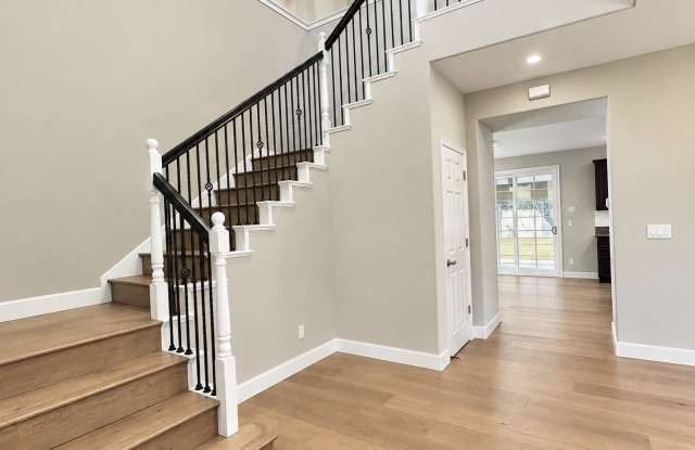 6238 Murdock Way Gallery 4