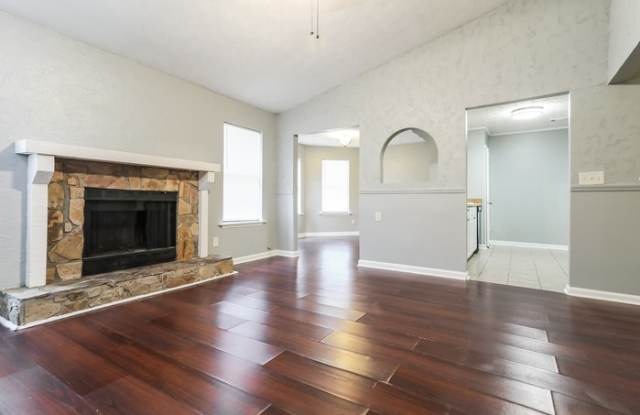 2021 Marshall Trail Gallery 3