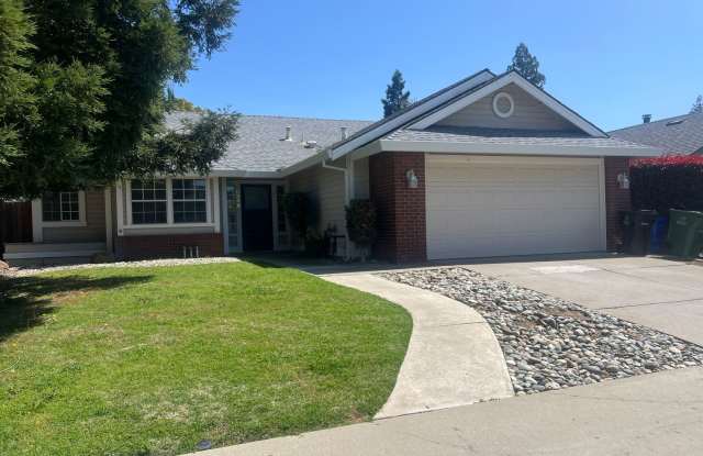 Great Location! photos photos