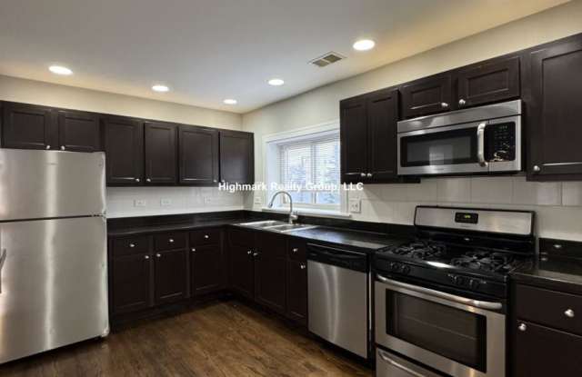 2542 West Fitch Ave. photos photos