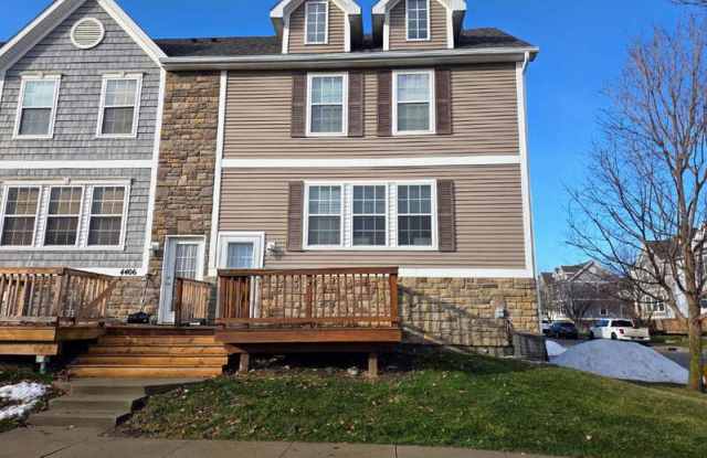 4410 152 Street photos photos