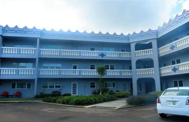 2295 AMERICUS BOULEVARD E Gallery 3