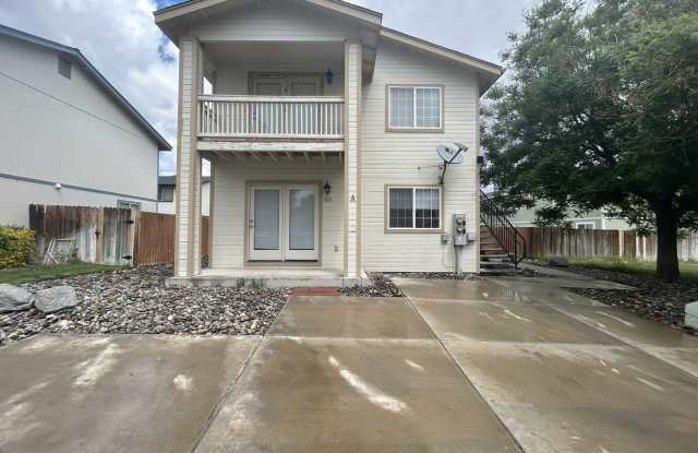 500 Northgate Dr photos photos