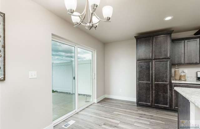 1616 Kanga Way Gallery 3