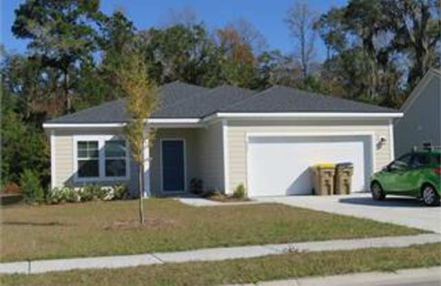 Magnolia Hill photos photos