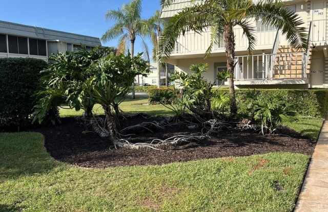 740 Monaco photos photos