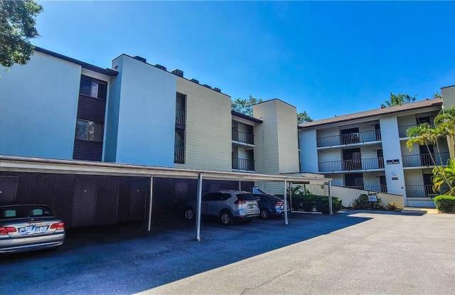 2749 ORCHID OAKS DRIVE photos photos