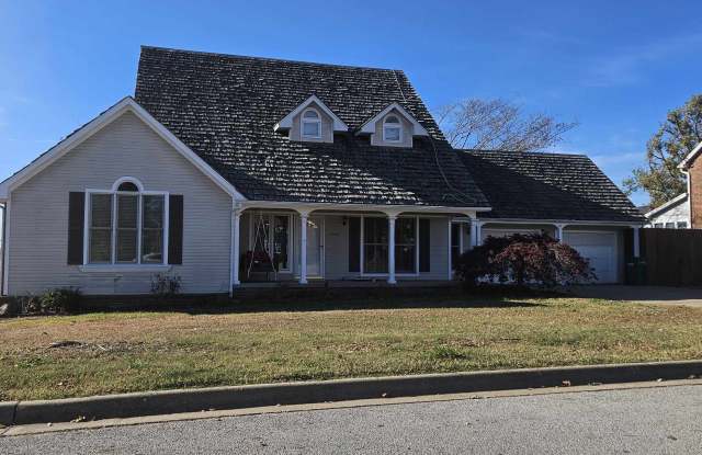 1606 S 28th Place photos photos