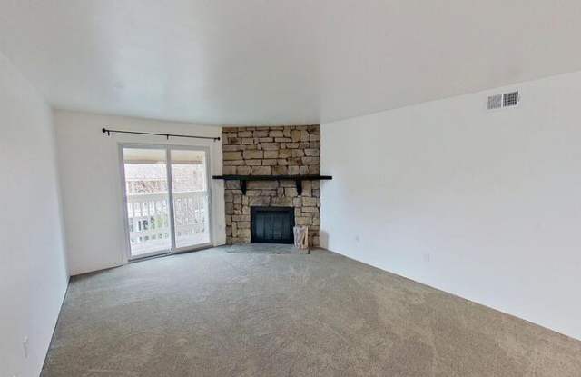 4400 S Quebec St photos photos 4400 S Quebec St photos photos