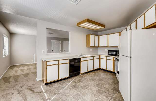Stunning 2 Bedroom 2 Bath 2nd story condo photos photos Stunning 2 Bedroom 2 Bath 2nd story condo photos photos