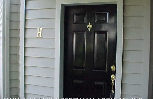 5052 FOOTHILLS DR #H Gallery 3