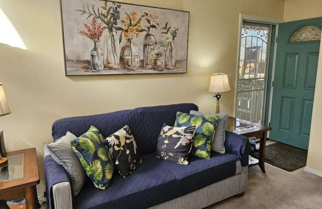 20 Halili Lane - 12J Gallery 4